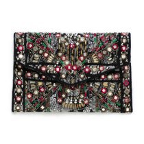 Kiegészítőink kicsi nagyokosa - DIVAT&STÍLUS - Stílusiskola - kiegészítők, nyár 2013, stílustippek, 