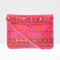 Kiegészítőink kicsi nagyokosa - DIVAT&STÍLUS - Stílusiskola - kiegészítők, nyár 2013, stílustippek, 