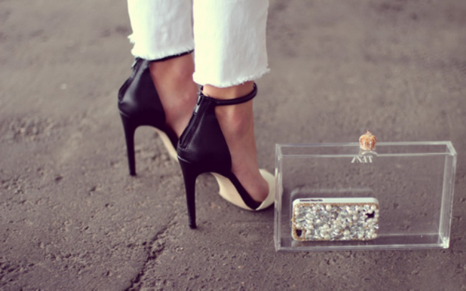 Kiegészítőink kicsi nagyokosa - DIVAT&STÍLUS - Stílusiskola - kiegészítők, nyár 2013, stílustippek, 