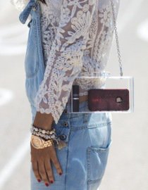 Kiegészítőink kicsi nagyokosa - DIVAT&STÍLUS - Stílusiskola - kiegészítők, nyár 2013, stílustippek, 