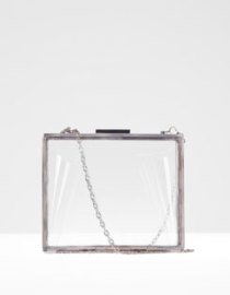 Kiegészítőink kicsi nagyokosa - DIVAT&STÍLUS - Stílusiskola - kiegészítők, nyár 2013, stílustippek, 