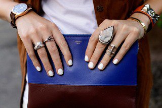 Kiegészítőink kicsi nagyokosa - DIVAT&STÍLUS - Stílusiskola - kiegészítők, nyár 2013, stílustippek, 