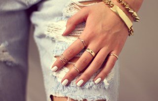 Kiegészítőink kicsi nagyokosa - DIVAT&STÍLUS - Stílusiskola - kiegészítők, nyár 2013, stílustippek, 