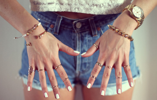 Kiegészítőink kicsi nagyokosa - DIVAT&STÍLUS - Stílusiskola - kiegészítők, nyár 2013, stílustippek, 