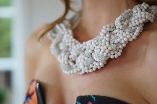 Kiegészítőink kicsi nagyokosa - DIVAT&STÍLUS - Stílusiskola - kiegészítők, nyár 2013, stílustippek, 