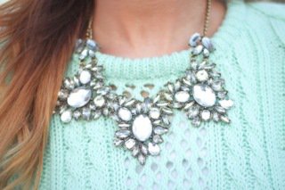 Kiegészítőink kicsi nagyokosa - DIVAT&STÍLUS - Stílusiskola - kiegészítők, nyár 2013, stílustippek, 