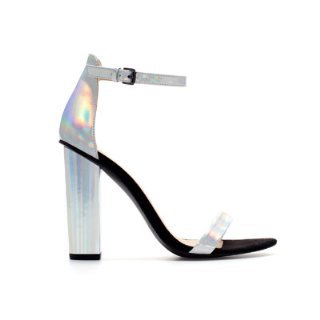 Kiegészítőink kicsi nagyokosa - DIVAT&STÍLUS - Stílusiskola - kiegészítők, nyár 2013, stílustippek, 