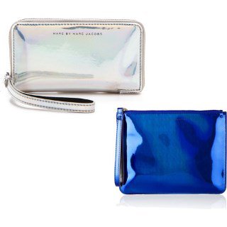 Kiegészítőink kicsi nagyokosa - DIVAT&STÍLUS - Stílusiskola - kiegészítők, nyár 2013, stílustippek, 