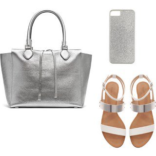 Kiegészítőink kicsi nagyokosa - DIVAT&STÍLUS - Stílusiskola - kiegészítők, nyár 2013, stílustippek, 