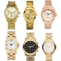 Kiegészítőink kicsi nagyokosa - DIVAT&STÍLUS - Stílusiskola - kiegészítők, nyár 2013, stílustippek, 