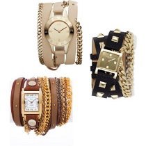 Kiegészítőink kicsi nagyokosa - DIVAT&STÍLUS - Stílusiskola - kiegészítők, nyár 2013, stílustippek, 