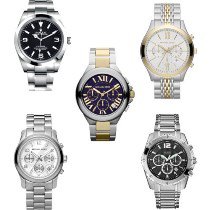 Kiegészítőink kicsi nagyokosa - DIVAT&STÍLUS - Stílusiskola - kiegészítők, nyár 2013, stílustippek, 