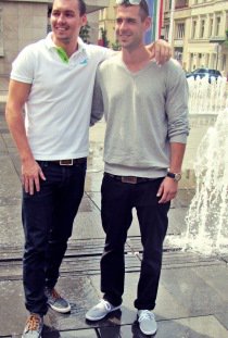 RichArt - Egy új márka, egy stílus, egy új életérzés - DIVAT&STÍLUS - Hírek  - design, RichArt, 