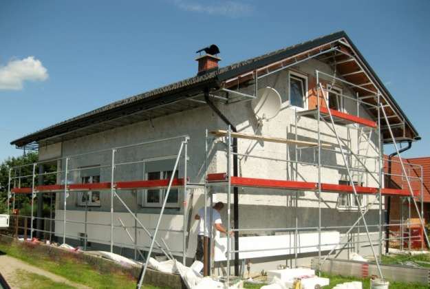 Sokan terveznek lakásfelújítást - Stylebusiness -  - felújítás, ingatlan, lakás, 