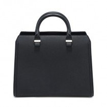 Beckham's Bags - DIVAT&STÍLUS -  - victoria beckham, victoria beckham táskakollekció, 