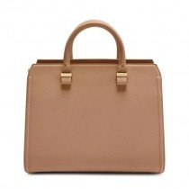 Beckham's Bags - DIVAT&STÍLUS -  - victoria beckham, victoria beckham táskakollekció, 