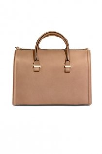 Beckham's Bags - DIVAT&STÍLUS -  - victoria beckham, victoria beckham táskakollekció, 