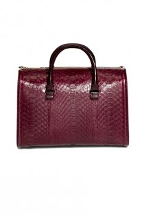 Beckham's Bags - DIVAT&STÍLUS -  - victoria beckham, victoria beckham táskakollekció, 