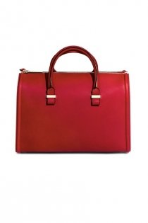 Beckham's Bags - DIVAT&STÍLUS -  - victoria beckham, victoria beckham táskakollekció, 