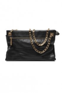 Beckham's Bags - DIVAT&STÍLUS -  - victoria beckham, victoria beckham táskakollekció, 