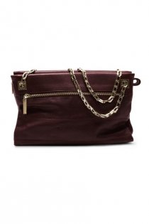 Beckham's Bags - DIVAT&STÍLUS -  - victoria beckham, victoria beckham táskakollekció, 