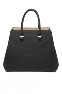 Beckham's Bags - DIVAT&STÍLUS -  - victoria beckham, victoria beckham táskakollekció, 