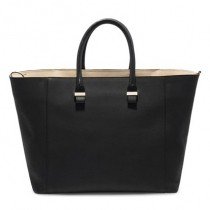 Beckham's Bags - DIVAT&STÍLUS -  - victoria beckham, victoria beckham táskakollekció, 