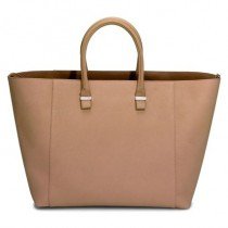 Beckham's Bags - DIVAT&STÍLUS -  - victoria beckham, victoria beckham táskakollekció, 