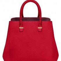 Beckham's Bags - DIVAT&STÍLUS -  - victoria beckham, victoria beckham táskakollekció, 