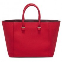 Beckham's Bags - DIVAT&STÍLUS -  - victoria beckham, victoria beckham táskakollekció, 