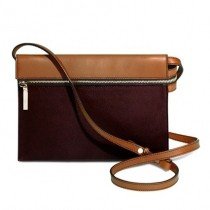 Beckham's Bags - DIVAT&STÍLUS -  - victoria beckham, victoria beckham táskakollekció, 