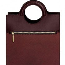 Beckham's Bags - DIVAT&STÍLUS -  - victoria beckham, victoria beckham táskakollekció, 