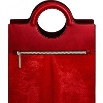 Beckham's Bags - DIVAT&STÍLUS -  - victoria beckham, victoria beckham táskakollekció, 