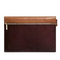 Beckham's Bags - DIVAT&STÍLUS -  - victoria beckham, victoria beckham táskakollekció, 