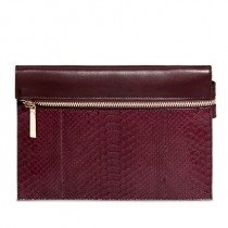 Beckham's Bags - DIVAT&STÍLUS -  - victoria beckham, victoria beckham táskakollekció, 