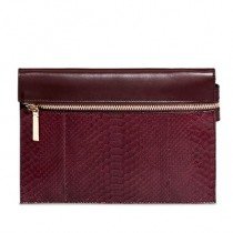 Beckham's Bags - DIVAT&STÍLUS -  - victoria beckham, victoria beckham táskakollekció, 