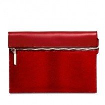 Beckham's Bags - DIVAT&STÍLUS -  - victoria beckham, victoria beckham táskakollekció, 