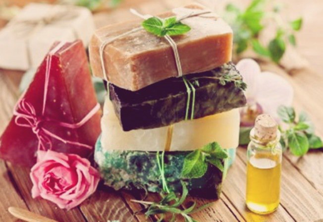 Kencefőzés a nyertesekkel - SZÉPSÉG - Bőrápolás - bőrápolás, kence konyha, szépségápolás, 