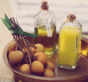 Kencefőzés a nyertesekkel - SZÉPSÉG - Bőrápolás - bőrápolás, kence konyha, szépségápolás, 