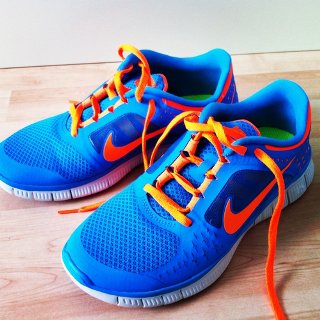 Nyomás sportolni, ebben a szerelésben! - DIVAT&STÍLUS - Stílusiskola - sportruházat, 