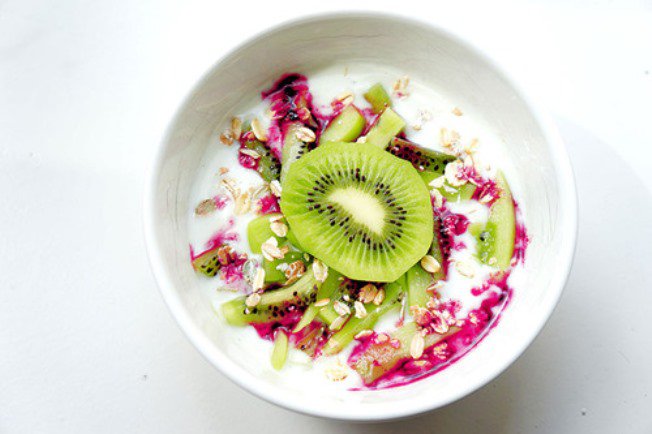 Nyomás sportolni, ebben a szerelésben! - DIVAT&STÍLUS - Stílusiskola - sportruházat, 