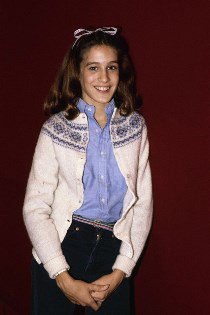 Örök ikonunk: Carrie Bradshaw - DIVAT&STÍLUS - Stílusiskola - carrie bradshaw, sarah jessica parker, sex és new york, 