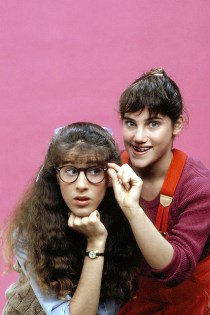 Örök ikonunk: Carrie Bradshaw - DIVAT&STÍLUS - Stílusiskola - carrie bradshaw, sarah jessica parker, sex és new york, 