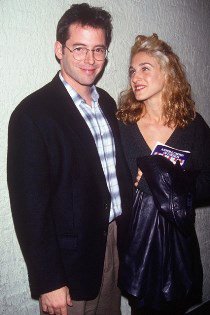 Örök ikonunk: Carrie Bradshaw - DIVAT&STÍLUS - Stílusiskola - carrie bradshaw, sarah jessica parker, sex és new york, 