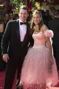 Örök ikonunk: Carrie Bradshaw - DIVAT&STÍLUS - Stílusiskola - carrie bradshaw, sarah jessica parker, sex és new york, 