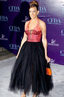 Örök ikonunk: Carrie Bradshaw - DIVAT&STÍLUS - Stílusiskola - carrie bradshaw, sarah jessica parker, sex és new york, 