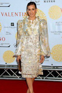 Örök ikonunk: Carrie Bradshaw - DIVAT&STÍLUS - Stílusiskola - carrie bradshaw, sarah jessica parker, sex és new york, 