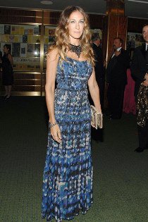 Örök ikonunk: Carrie Bradshaw - DIVAT&STÍLUS - Stílusiskola - carrie bradshaw, sarah jessica parker, sex és new york, 