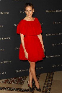 Örök ikonunk: Carrie Bradshaw - DIVAT&STÍLUS - Stílusiskola - carrie bradshaw, sarah jessica parker, sex és new york, 