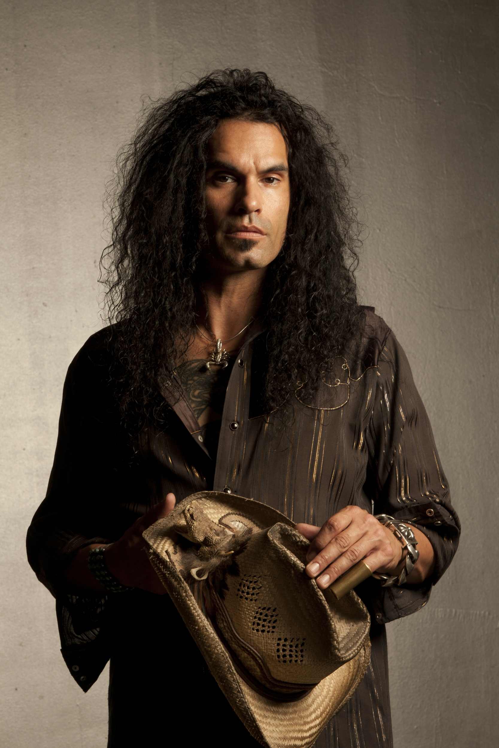 Zseniális muzsikusok a Gastroblues Fesztiválon - STYLENEWS - Rendezvények - fesztivál, Gastroblues Fesztivál, Paks, 